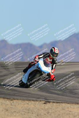 media/Jan-13-2025-Ducati Revs (Mon) [[8d64cb47d9]]/3-B Group/Session 4 (Turn 12)/